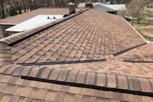 Menomonee Falls Roofing Company | Waukesha Roofing Company | Sheboygan Roofing Company | Milwaukee Roofing Company