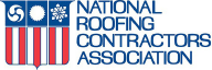 National Roofing Contractors Association Wisconsin Roofing, LLC
