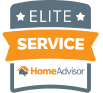 Elite Service Home Advisor Wisconsin Roofing, LLC