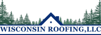 Wisconsin Roofing, LLC