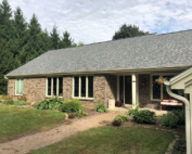 Wisconsin Roofing LLC | Delafield | Residential | CertainTeed Landmark PRO Colonial Slate