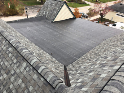 Wisconsin Roofing LLC | Milwaukee | Commercial Roofs | CertainTeed ...