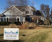 Wisconsin Roofing LLC | Menomonee Falls | Residential Roofs | New Roof