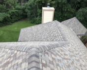 Wisconsin Roofing LLC | Multilevel | Residential | Best Service