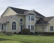 Wisconsin Roofing LLC | Menomonee Falls | Residential Roofs | Pourvash After