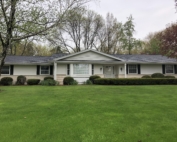 Wisconsin Roofing LLC | Cedarburg | Sub Deck | Repaired Leaks | Rental Properties