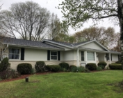 Wisconsin Roofing LLC | Cedarburg | Sub Deck | Repaired Leaks | Rental Properties Side