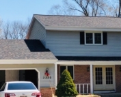 Wisconsin Roofing LLC | New Roofs in Mequon Brookfield Oconomowoc Cedarburg Grafton