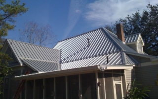 Wisconsin Roofing LLC | Metal Roofing | Best company for repairs replacements | SE Wisconsin