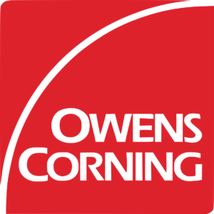 Owens Corning | Wisconsin Roofing LLC