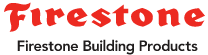 Wisconsin Roofing LLC | Firestone