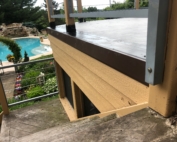 Wisconsin Roofing LLC | Best Work | Flat Deck | Waukesha