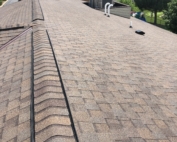 Wisconsin Roofing LLC | Commercial | Shingle Roof | Hartland
