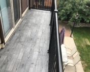 Wisconsin Roofing LLC | Dec Tec | Flat Deck | Pewaukee