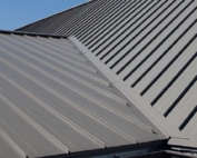 Wisconsin Roofing LLC | Firestone | Metal Roofing | UC4