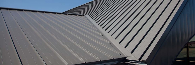 Wisconsin Roofing LLC | Firestone | Metal Roofing | UC4 - Wisconsin ...