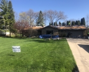 Wisconsin Roofing LLC | Residential | Elkhart Lake | Tear off roof job
