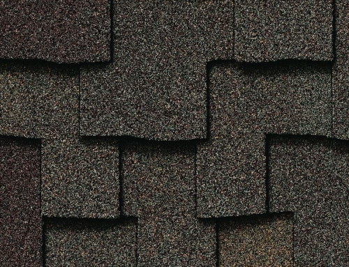 Wisconsin Roofing LLC | Certainteed | Presidential Shake Shingles | Autumn Blend