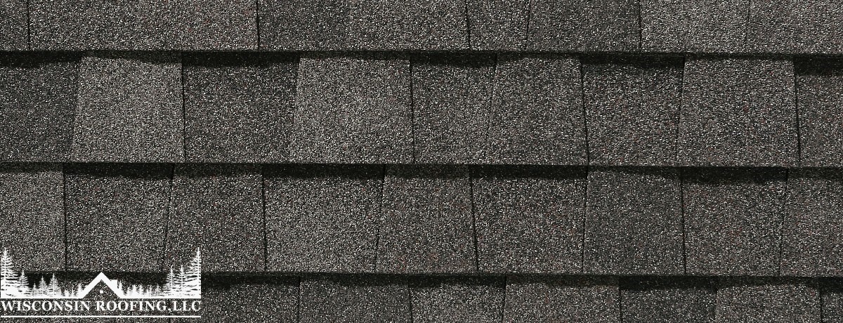 Wisconsin Roofing LLC | Landmark | Certainteed | Colonial Slate