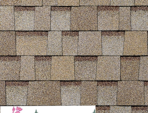 Wisconsin Roofing LLC | Owens Corning | Duration | Amber
