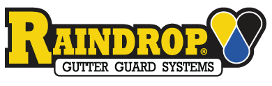 Wisconsin Roofing LLC | Installer | Rain Drop Gutter Guard Systems