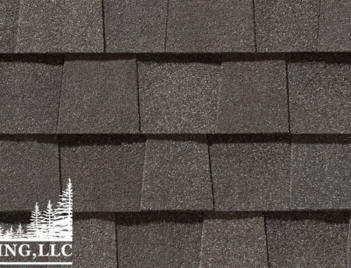 Wisconsin Roofing LLC | NorthGate | CertainTeed | Max Def Driftwood