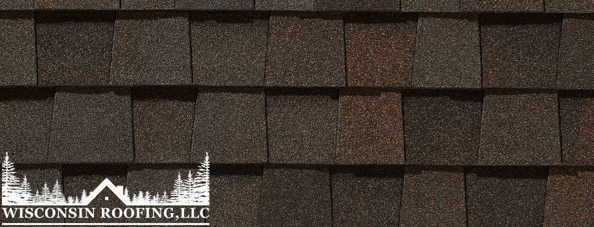 Wisconsin Roofing LLC | NorthGate | CertainTeed | Max Def Heather Blend