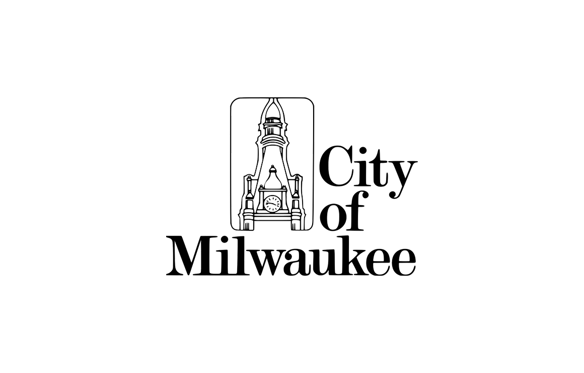 Wisconsin Roofing | City of Milwaukee