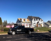 Wisconsin Roofing LLC | Sussex | Tear Off