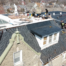 Wisconsin Roofing LLC | Milwaukee | Church | Commercial New Roof