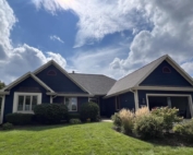 Wisconsin Roofing LLC | West Bend | New Roof | Best Price