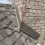 Wisconsin Roofing LLC | CertainTeed Northgate Climate Flex | Colgate | Chimney Flashings