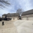 Wisconsin Roofing LLC | CertainTeed Northgate Climate Flex | Colgate | Garage Valleys