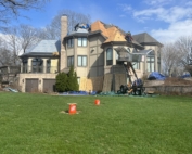 Wisconsin Roofing LLC | CertainTeed Northgate Climate Flex | Colgate | Tear Off