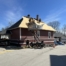 Wisconsin Roofing LLC | Elkhart Lake | Elkhart Lakes main transportation