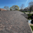 Wisconsin Roofing LLC New Roof Milwaukee WI